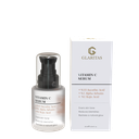 Glaritas Vitamin C Serum 30 ml