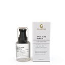 Glaritas Akne Karşıtı Serum 30 ml