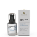 Glaritas Bariyer Onarıcı Serumu 30 ml